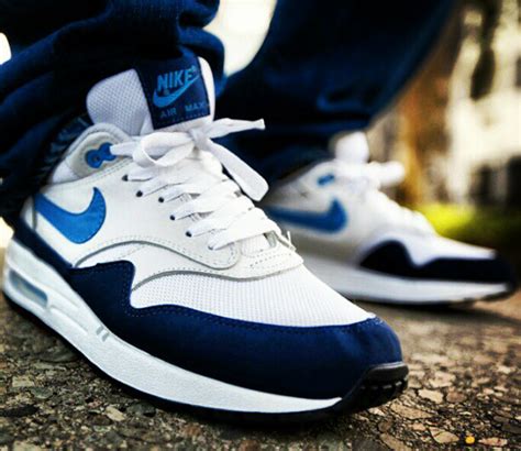 nike air max one mannen|air max 1 foot locker.